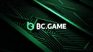 Descubre el Mundo de BCGAME Casino Tu Destino para el Juego en Línea Descubre el Mundo de BCGAME Casino Tu Destino para el Juego en Línea