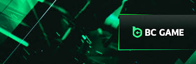 Промокоды и бонусы BC GAME максимизируйте свои выигрыши!