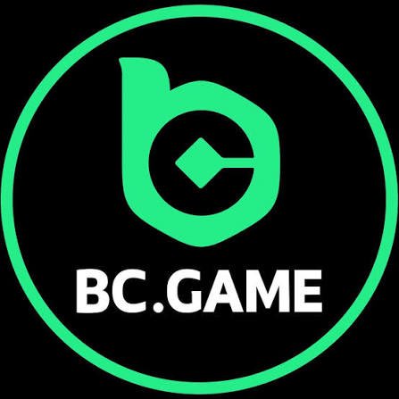 Промокоды и бонусы BC GAME максимизируйте свои выигрыши!