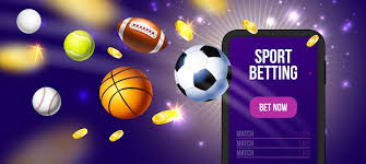 Betwinner The Ultimate Destination for Online Betting