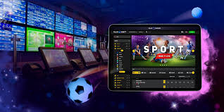 Betwinner The Ultimate Destination for Online Betting