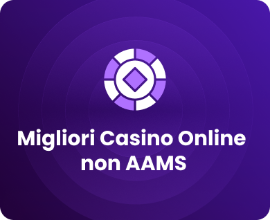 Casino Senza Verifica Vantaggi e Rischi nel Gioco Online