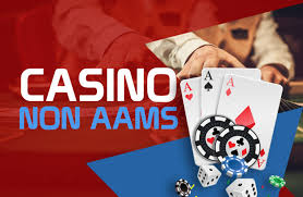 Casino Senza Verifica Vantaggi e Rischi nel Gioco Online