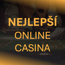 Die besten Casino-Gambling-Filme Spannung und Nervenkitzel im Spiel