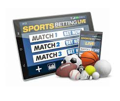 Discover Betwinner Your Ultimate Betting Platform Discover Betwinner Your Ultimate Betting Platform