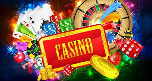 Discover the Best Live Casino Sites for Unmatched Gaming Experience
