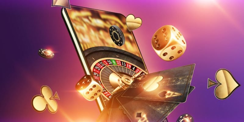 Discover the Best Live Casino Sites for Unmatched Gaming Experience