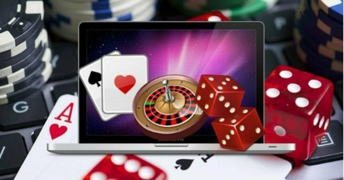Discover the Best Live Casino Sites for Unmatched Gaming Experience