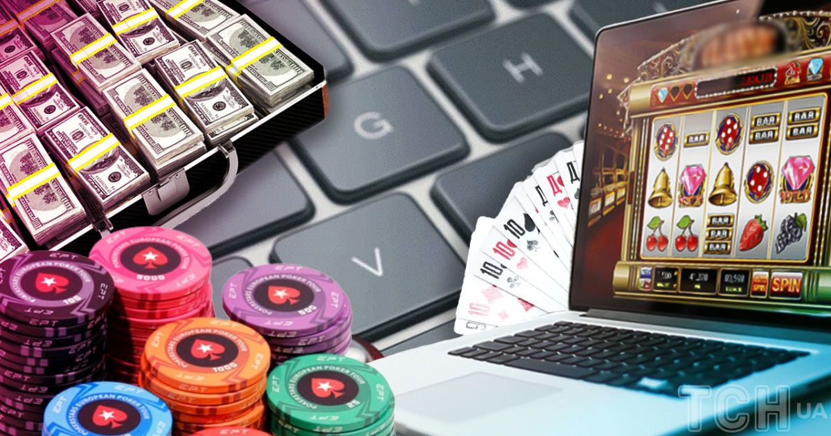 Discover the Excitement of Agent No Wager Casino 120806954