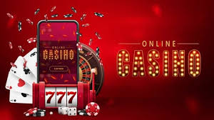 Discover the Exciting World of Casino Davinci Gold UK -2112612029