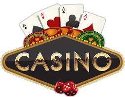 Discover the Exciting World of Casino Davinci Gold UK -2112612029