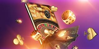 Discover the Exciting World of Casiroom Casino 2121348126 Discover the Exciting World of Casiroom Casino 2121348126