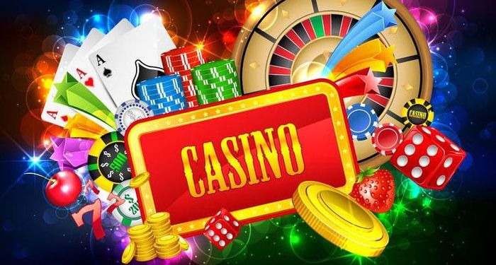 Discover the Exciting World of SpinsCastle Casino -442712983