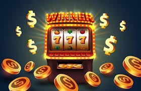 Discover the Thrills of Twinky Win Your Pathway to Exciting Online Gaming Discover the Thrills of Twinky Win Your Pathway to Exciting Online Gaming