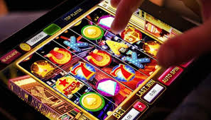 Discover the Wonders of Aztec Paradise Casino UK