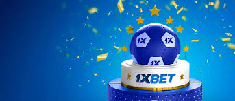 Experience Betting on the Go with the 1xBet App -1510681201