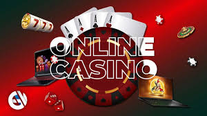 Experience the Thrill of Online Rolletto Casino -138998311