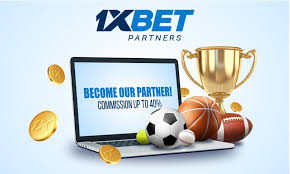 Explore the Benefits of Using the 1xBet App for Your Betting Needs Explore the Benefits of Using the 1xBet App for Your Betting Needs