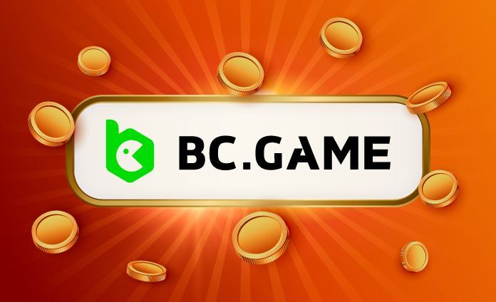 Explore the Excitement with the BC.Game Betting App