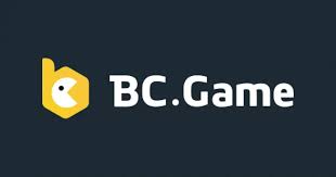 Explore the Excitement with the BC.Game Betting App