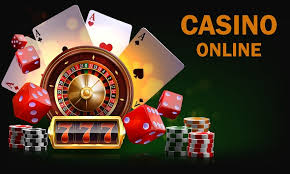 Exploring Minimum Deposit Casinos Your Gateway to Online Gambling