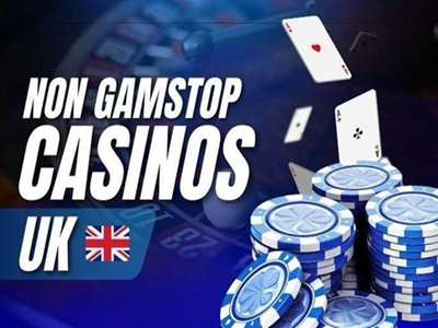 Exploring Non GamStop Casinos A New Era in Online Gambling