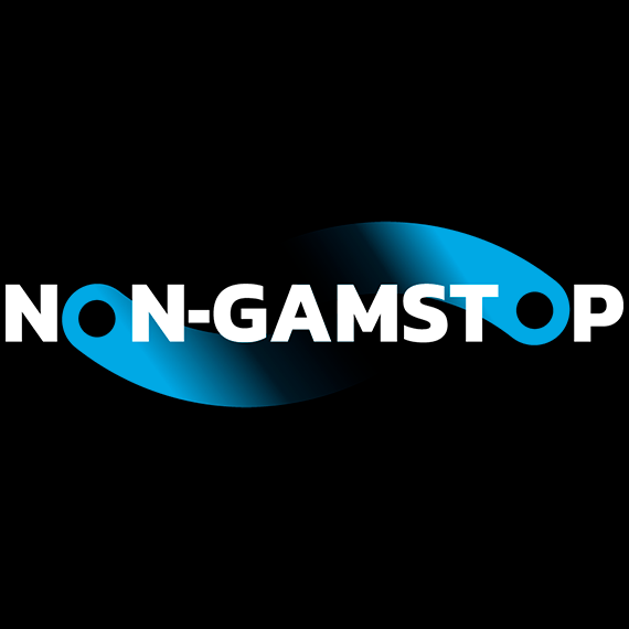 Exploring Non GamStop Casinos Your Guide to Gaming Freedom -1835032482
