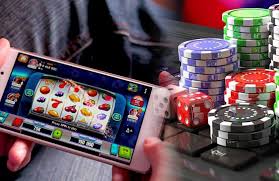Exploring Online Casinos Not Based in the UK Exploring Online Casinos Not Based in the UK
