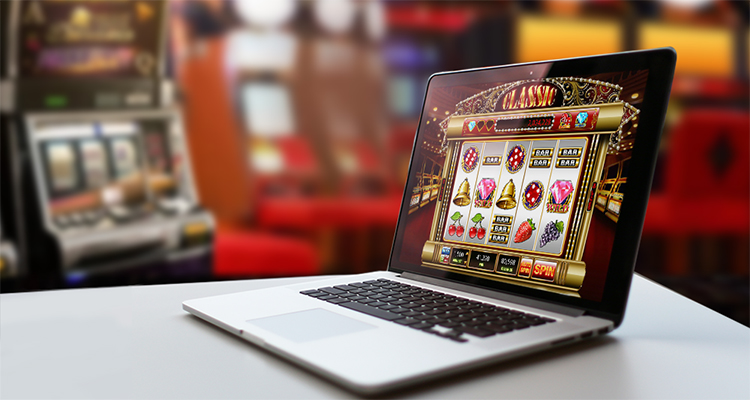 Exploring the Online Casino Experience with WG Casino