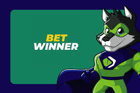 How to Claim Your Betwinner Bonus Successfully