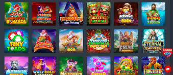 Как пополнить счет через Tether Полное руководство