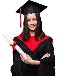 Купить диплом МГУДТ на оригинальном бланке 877964126