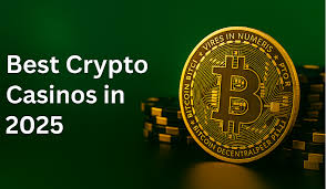 Solana A Fast and Efficient Blockchain Solution 2088919189