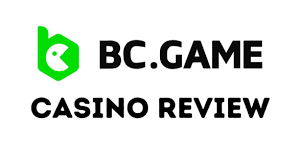 Step-by-Step Guide to the BC.Game Registration Process