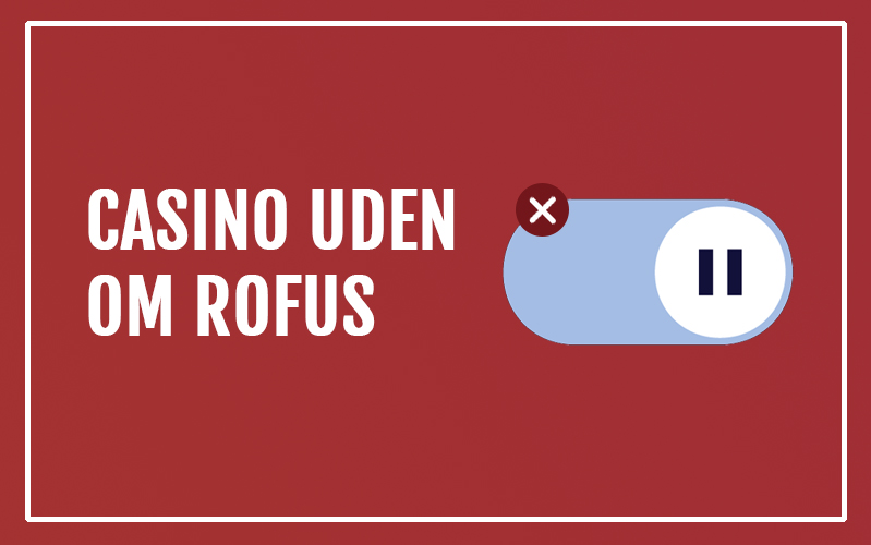 Uden om Rufus En Rejse Gennem Alternativer og Muligheder