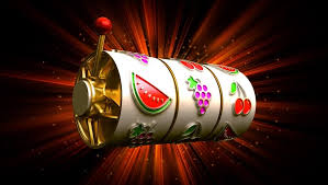 Bull Spins Online Casino UK Your Ultimate Gaming Destination 2136536204 Bull Spins Online Casino UK Your Ultimate Gaming Destination 2136536204