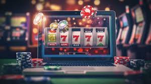 Bull Spins Online Casino UK Your Ultimate Gaming Destination 2136536204 Bull Spins Online Casino UK Your Ultimate Gaming Destination 2136536204