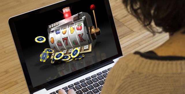 Discover the Excitement of Blaze Spins Casino & Sportsbook -1623286623