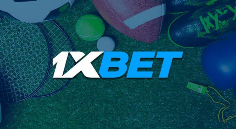 Discover the Features and Benefits of the 1xBet App -1410166045