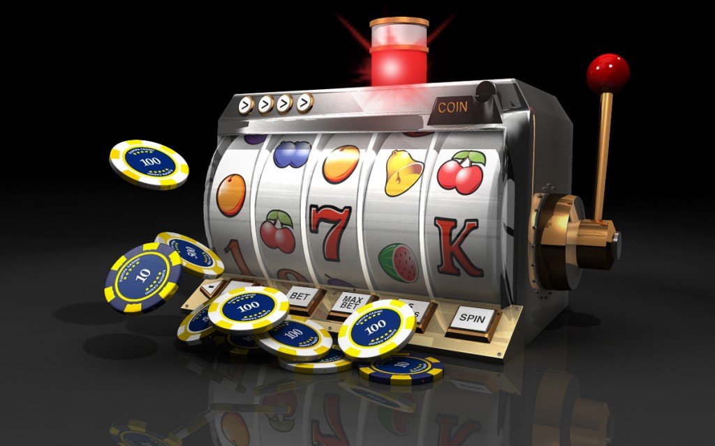 Discover the Thrills of Casino Gransino UK -2104153748