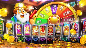 Discover the Thrills of Casino True Fortune -1662120748