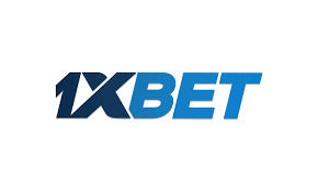 Experience the Excitement of Betting with 1xBet App -1472320826 Experience the Excitement of Betting with 1xBet App -1472320826