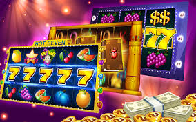 Experience the Thrill at Orion Spins Casino & Sportsbook -1449771607