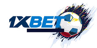 Explore the 1xBet App Betting Anytime, Anywhere Explore the 1xBet App Betting Anytime, Anywhere