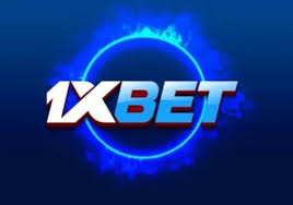 Explore the 1xBet App Your Gateway to Seamless Betting -1461145467