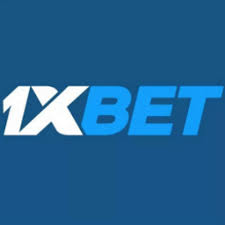 Explore the 1xBet App Your Gateway to Sports Betting Anytime, Anywhere -1419155326