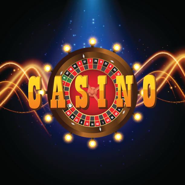 Казино Cosmolot уникальный игровой опыт и выгодные предложения