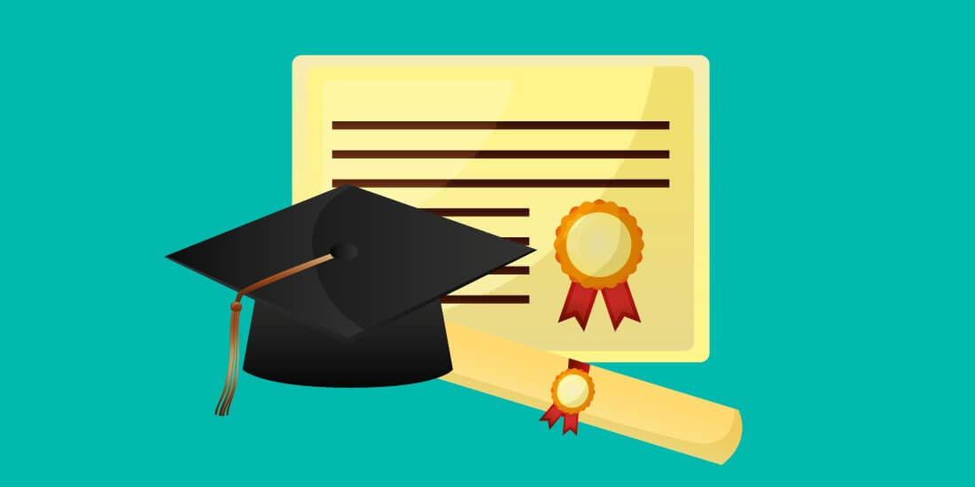 Купить диплом мастера спорта дистанционно – как и где заказать