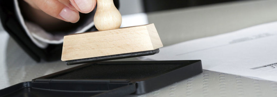 Купить диплом в Мурманске - Студенческая мечта за доступные деньги