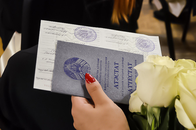 Купить диплом в Волгограде Лучшие предложения и советы